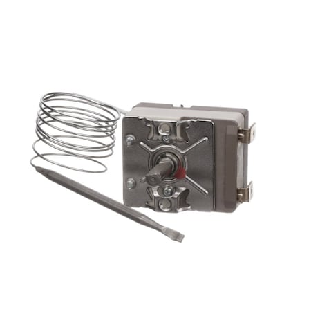 Avantco THERMOSTAT 177EGTHERM2